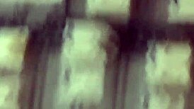 Hidden Candid Shots Of Sexy Young Booty In Unexpected Places