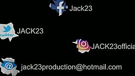 Teen with big ass in hardcore pov casting