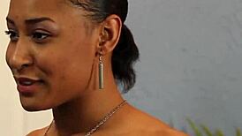 Tory Lane and Vanessa Lane strap on Jazzy Jamison and Lily Cade 😏