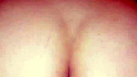 Mexican Amateurs Explore Passion In A Hotel Room