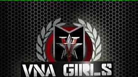 Vicky Vette Shows Big Ass And Pussy Lips