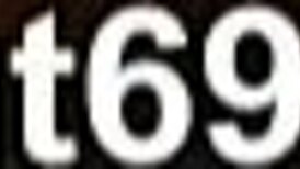 Geile Nutte Im Hamburger Puff Fickt Einfach Ohne Gummi Rum