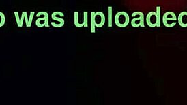 Wife's Big Ass Taken by Group While Husband Watches