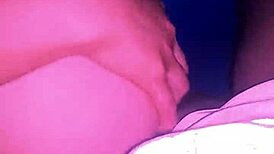 My Sexy Latina Girl Craves Deep Penetration