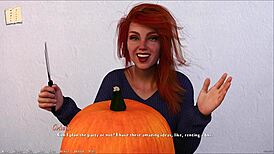 Being A Dik 228 เส้นทางสาวฮอต