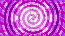 Femdom jerk off instructions