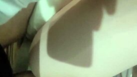 Anal for anal 1st i fuck her in her ass then she fuck me by her big dildo a lot of cum with it 😏