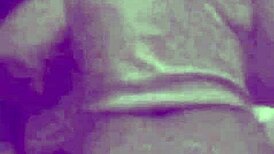 Hot Wife Tries Prostitute Role And Moans Loudly