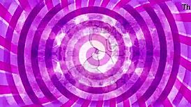 Femdom jerk off instructions