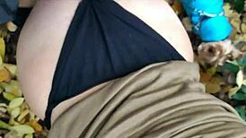 hey, what's up with that huge ass of yours?