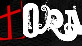 Storm Episode 1 Features Siberian Tempest