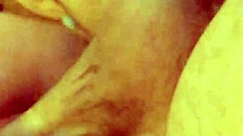 on top riding some dick?