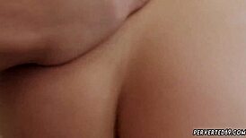 Milf Swallows It Xxx Cherie Deville In Impregnated By My Stepallys