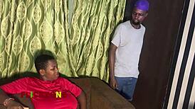 Sex Found In Sports Natural Tits Amateurs Chubby Oiled Black Close-Up Big Natural Tits Huge Fat