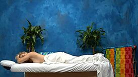 i'm hot for that eighteen year old teen