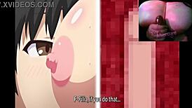 The Lucky Guy Summons Hotties For Fucking In Costumes!