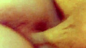 on top riding some dick?