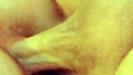 on top riding some dick?