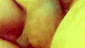 on top riding some dick?