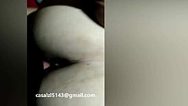 FUCK your mature BBW wife at HOME!