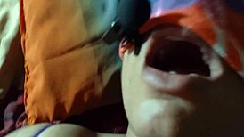 indian village romantic sex with desi girlfriend