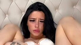 American Exchange Student Solo Play