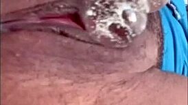 Vysexclusive Compilation of Squirting and Masturbation Scenes