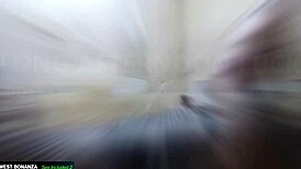 long afternoon fuck session