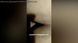 FUCK your mature BBW wife at HOME!