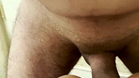 monika fox casually gets her pussy and ass fucked with sloppy blowjob