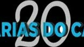 Blonde married neighbor takes big cock in shaved pussy and anal pounding