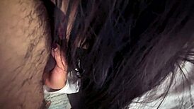 Student Wonders If Teacher Will Help