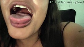 Z� beringela da feira da minha cidade with big ass hairy massage latina amateurs fetish