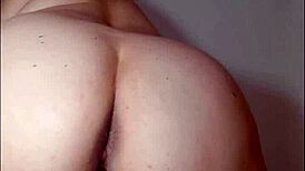 i'm addicted to cuckold and swinger life in usa