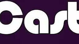 you're not so innocent, are you?