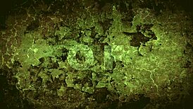 my secret life vintage erotic fucking