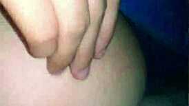 My Sexy Latina Girl Craves Deep Penetration