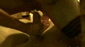 Geile Nutte Im Hamburger Puff Fickt Einfach Ohne Gummi Rum