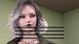 lets play caseys fall part 5b with the unshaved path