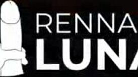 threesome with the two hottest sluts from pernambuco