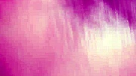 Lu lu stack engages in an intriguing interracial group encounter