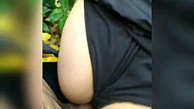 hey, what's up with that huge ass of yours?