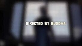 Kally Xo Back Starring In Her New Scene The Prison Break Xxx