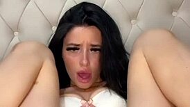 American Exchange Student Solo Play