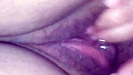 Timestamp From January 25 2015 At 10:27 PM