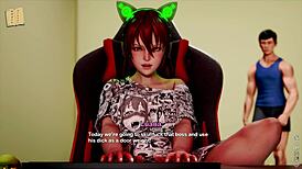 the inn 79 game adventure