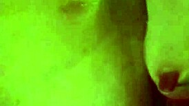 Pussy Sweet Pussy Masturbation Homemade