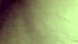 Stepsister Rides Stepbrother's Cock In Intense Store Room Fuck