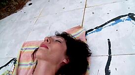 hardcore fucking with french pervs. join in?