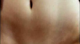 Want to see homemade taboo sex with busty Aubry Babcock from Tinder?